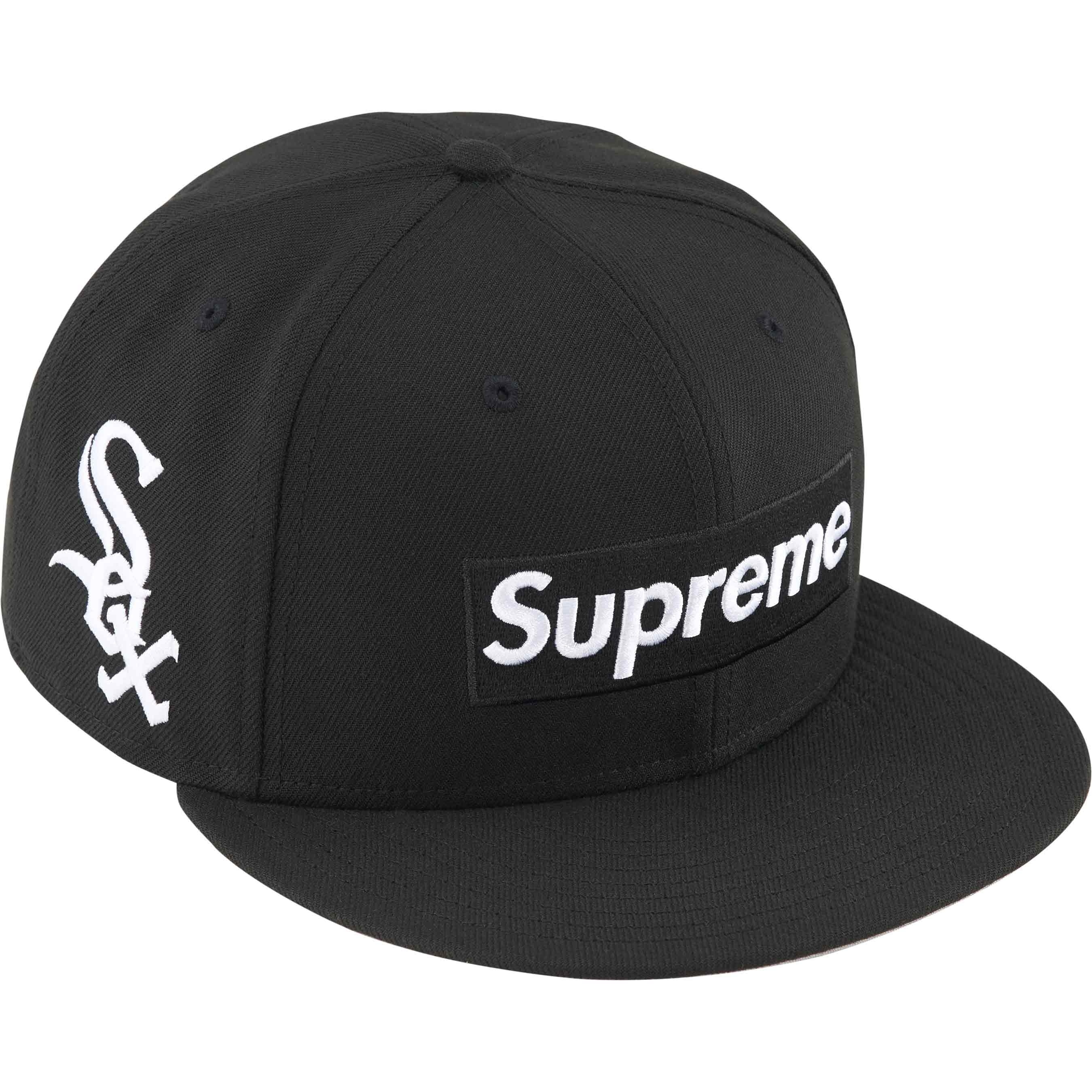 MLB Teams Box Logo New Era® view 12